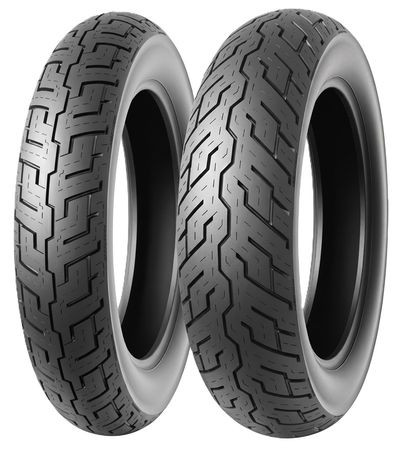 WANDA W6015 150/80-16 71H