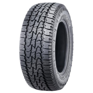 215/60R16 NANKANG AT-5+ 99H XL 