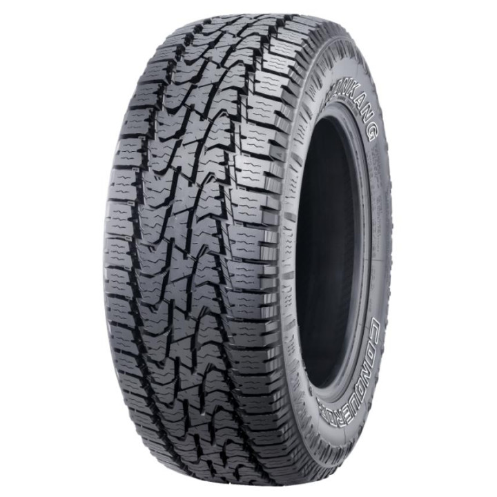 215/60R16 NANKANG AT-5+ 99H XL 