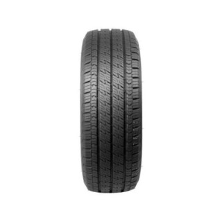 ATLANDER LanderAllseason ATL56 215/65R16 109/107T
