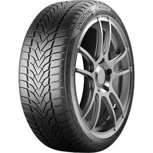UNIROYAL WinterExpert 245/40R20 99W