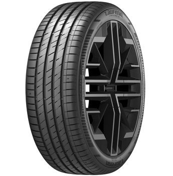 LAUFENN LK12 S Fit2 205/55R16 91V