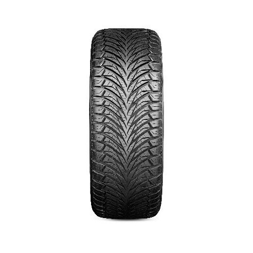 FORTUNE FSR401 215/55R17 98W