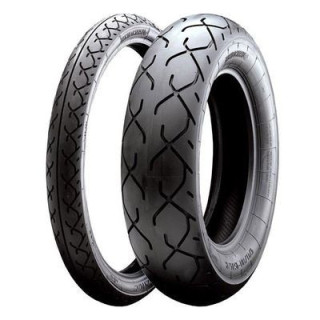 HEIDENAU K65 OMR 130/90B16 74H RunFlat