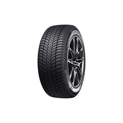 TRIANGLE EFFEXWINTER TW421 255/35R20 97W