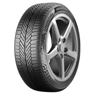 UNIROYAL ALLSEASONEXPERT 3 255/55R18 109W