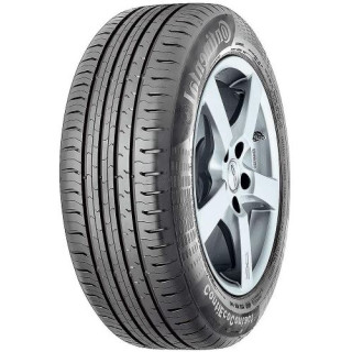 CONTINENTAL 195/60R16 ECOCONTACT 5 93H XL