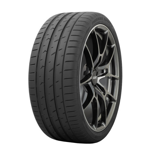 255/35R19 TOYO PROXES SPORT 2 96Y XL Ratlankio apsauga 