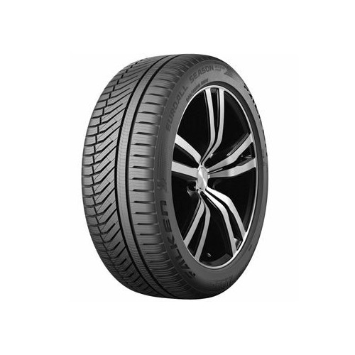 FALKEN EUROALL SEASON AS220PRO 225/55R19 103V