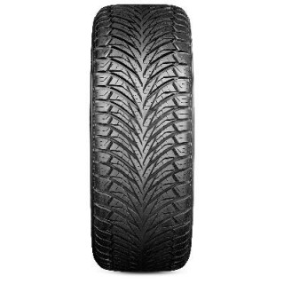 FORTUNE FSR401 225/50R17 98Y