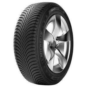 MICHELIN PILOT ALPIN 5 325/30R21 108V