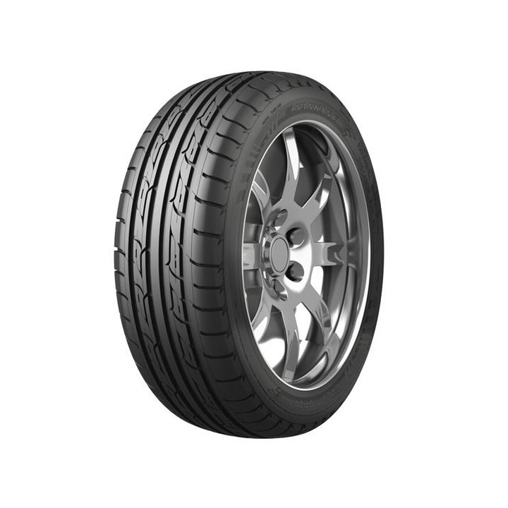 165/60R12 NANKANG ECO-2+ 75H XL 