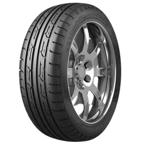 165/60R12 NANKANG ECO-2+ 75H XL 