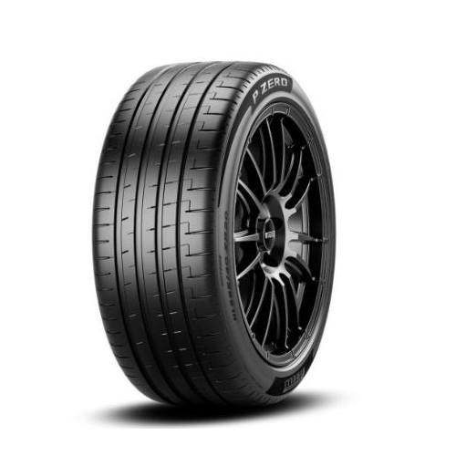 PIRELLI P-ZERO(PZ5) 235/40R19 96Y