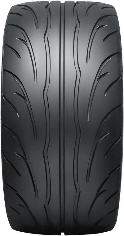 NANKANG NS-2R 120 S 175/50R13 82V