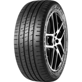 245/40R18 GT RADIAL SPORTACTIVE 97Y XL DOT21 