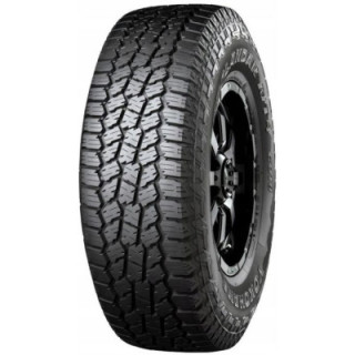 YOKOHAMA GEOLANDAR A/T4 G018 255/65R17 114T