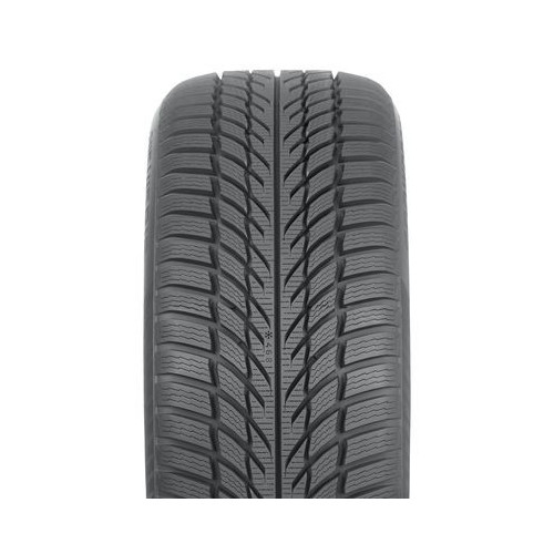 NOKIAN SNOWPROOF 3P 275/35R20 102W