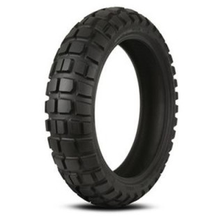 KENDA K 784 150/70B17 69Q