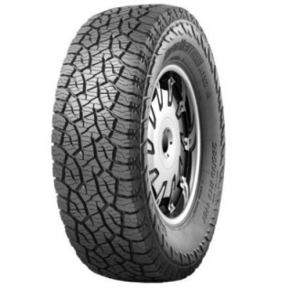 KUMHO ROAD VENTURE AT52 265/70R16 112T