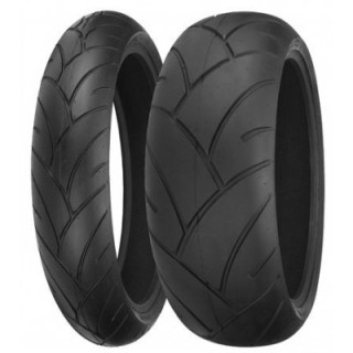 SHINKO 005 240/40R18 79V