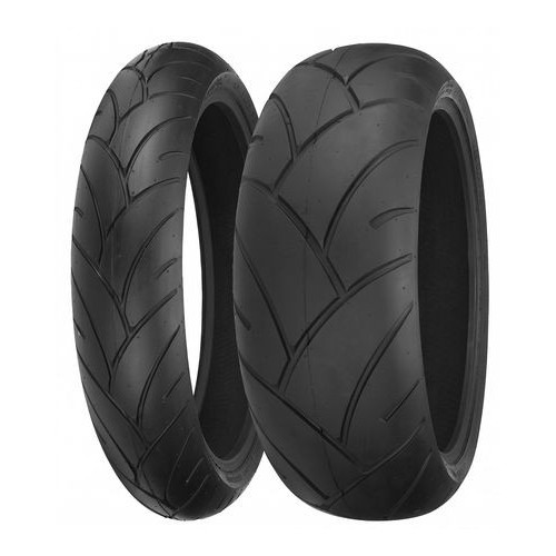 SHINKO 005 240/40R18 79V