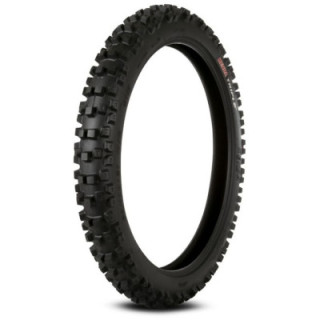 KENDA K781 TRIPLE MX 80/100-21 51M