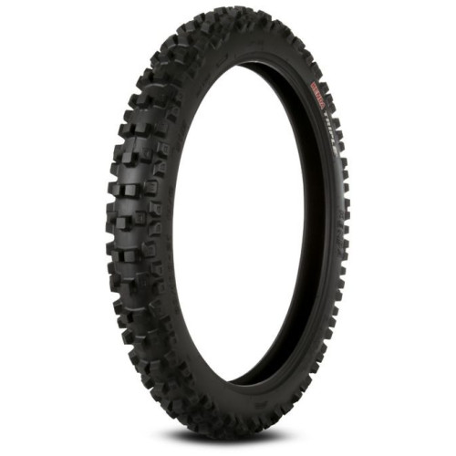 KENDA K781 TRIPLE MX 80/100-21 51M