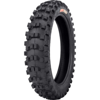KENDA K778 KNARLY ENDURO 120/90-18 65R