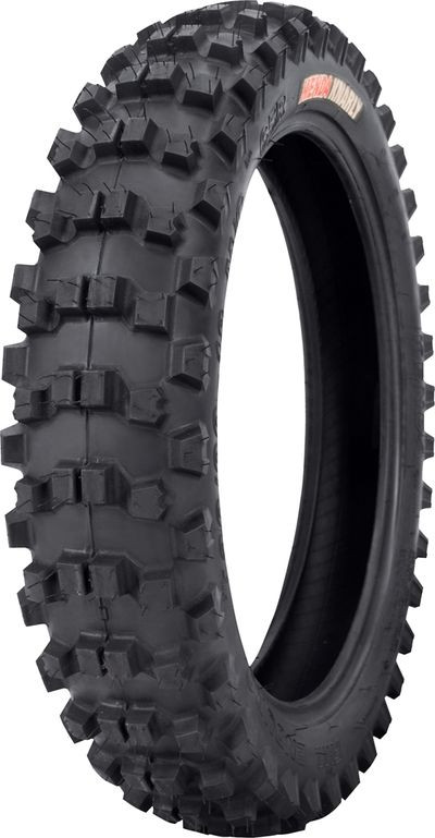 KENDA K778 KNARLY ENDURO 120/90-18 65R