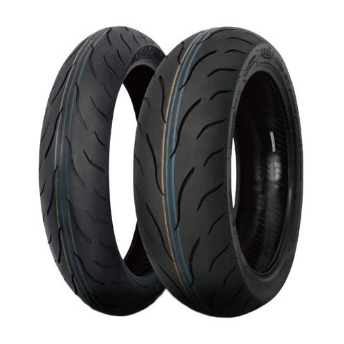 KENDA KM001 110/70R17 54H