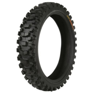 KENDA K785 MILLVILLE II MX 80/100-12 41M