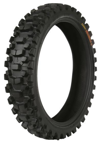 KENDA K785 MILLVILLE II MX 80/100-12 41M