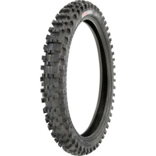 KENDA K777 KNARLY 90/90-21 54R