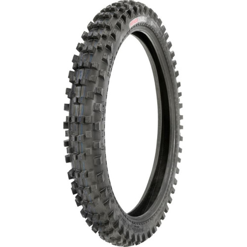 KENDA K777 KNARLY 90/90-21 54R