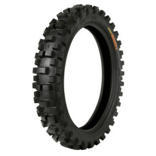 KENDA K780 SOUTHWICK II 110/100-18 64M