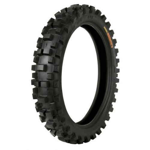 KENDA K780 SOUTHWICK II 110/100-18 64M