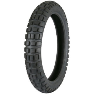 KENDA BIG BLOCK K784F 120/70B19 60Q