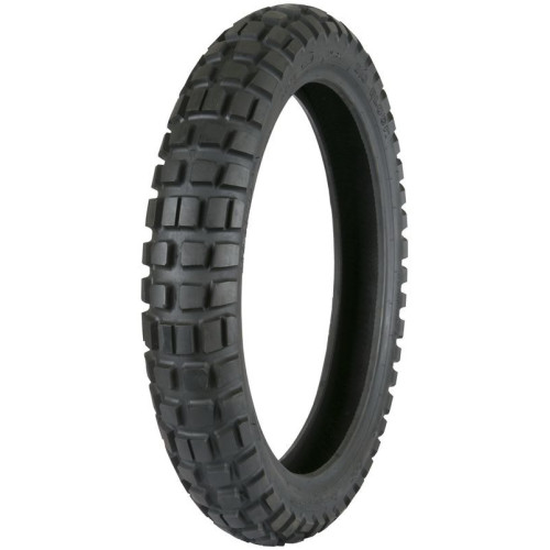 KENDA BIG BLOCK K784F 120/70B19 60Q