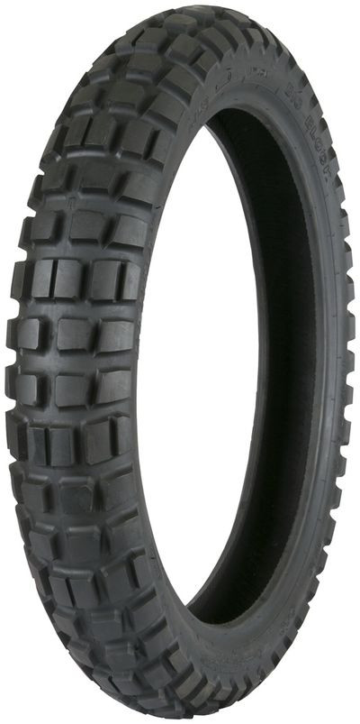 KENDA BIG BLOCK K784F 120/70B19 60Q