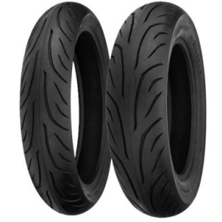 SHINKO 890 180/70R16 77H