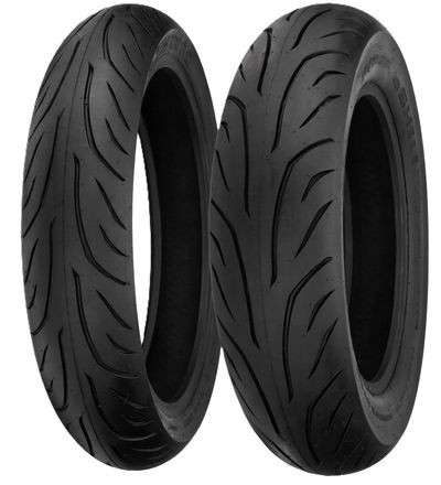 SHINKO 890 180/70R16 77H