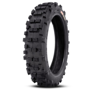 KENDA K779 GAUNET ENDURO 140/80-18 70R