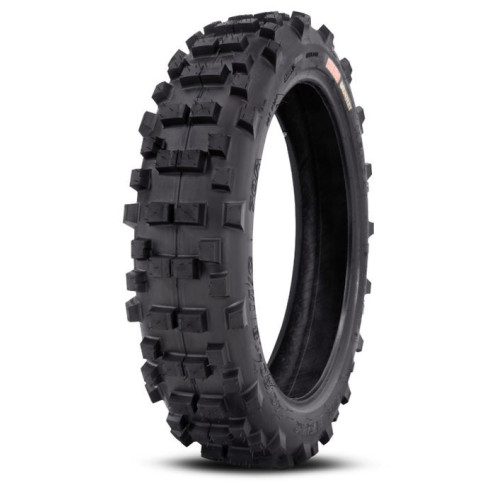 KENDA K779 GAUNET ENDURO 140/80-18 70R