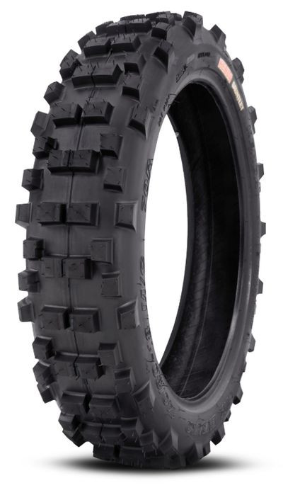 KENDA K779 GAUNET ENDURO 140/80-18 70R