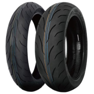 KENDA KM001 190/55ZR17 75W