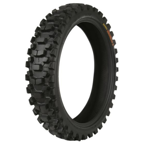 KENDA K785 MILLVILLE II MX 120/100-18 68M