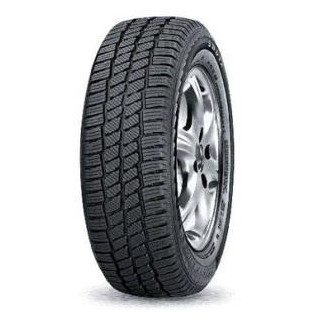 WESTLAKE SW612 195/60R16 99T