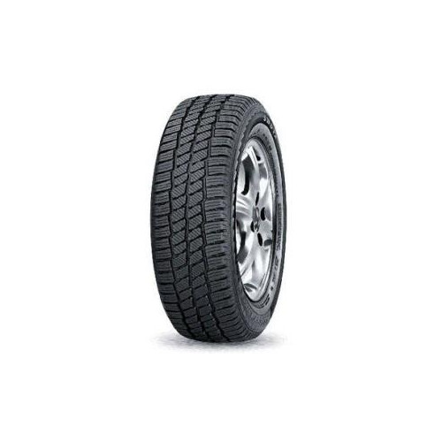 WESTLAKE SW612 195/60R16 99T