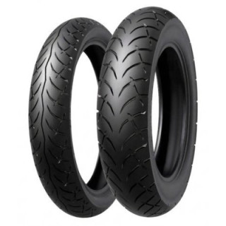 WANDA P6229 100/80-17 58S